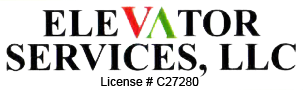 Elevator Services, LLC